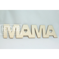 МАМА