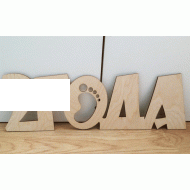 2 ГОДА