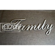Family