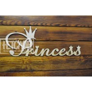 Princess