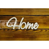 Home