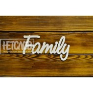 Family